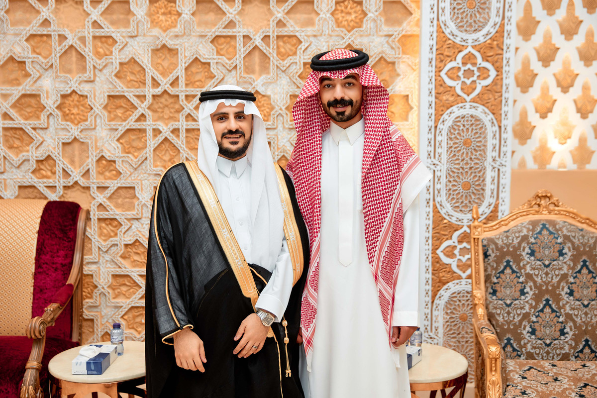 freelancers-BN7-A8800