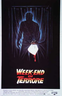Week-end di terrore (1982).mkv BDRip 1080p x264 AC3 iTA-ENG TrueHD ENG