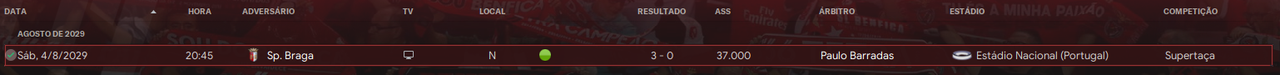 74.png