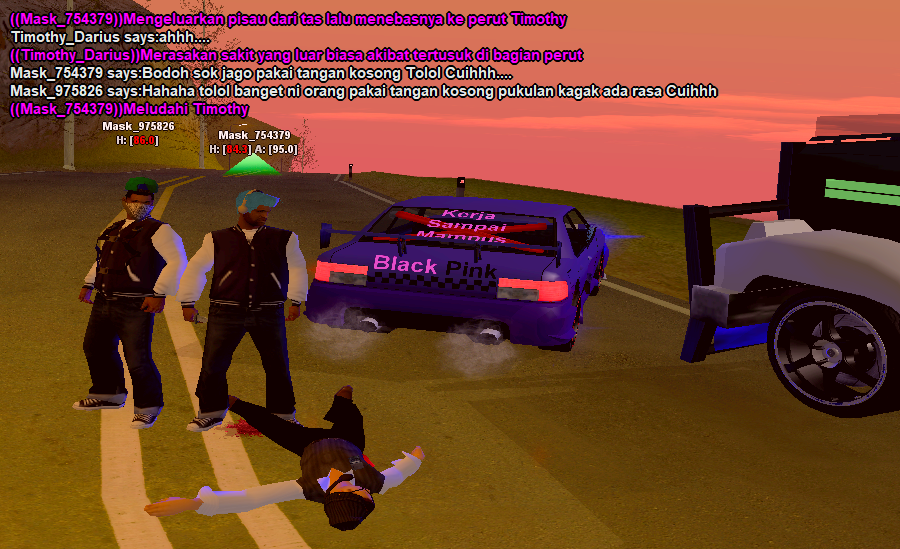 SS-CK-5.png