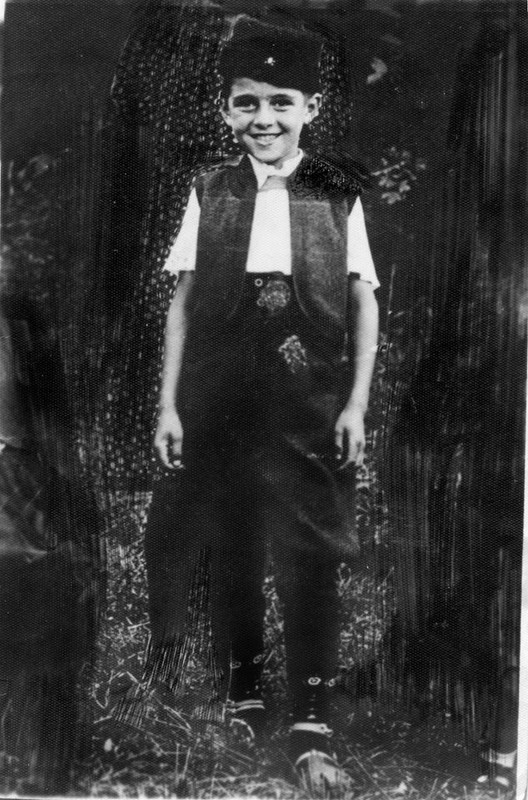 [Слика: 10928805-1533930820199856-610805471-n.jpg]