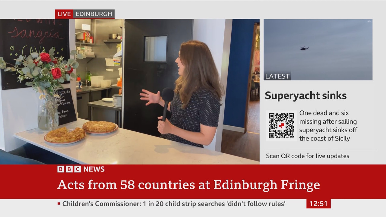 BBC News_20240819_09001300.ts_snapshot_03.52.26.896