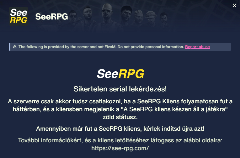 Képernyőkép 2026 06 16 222742