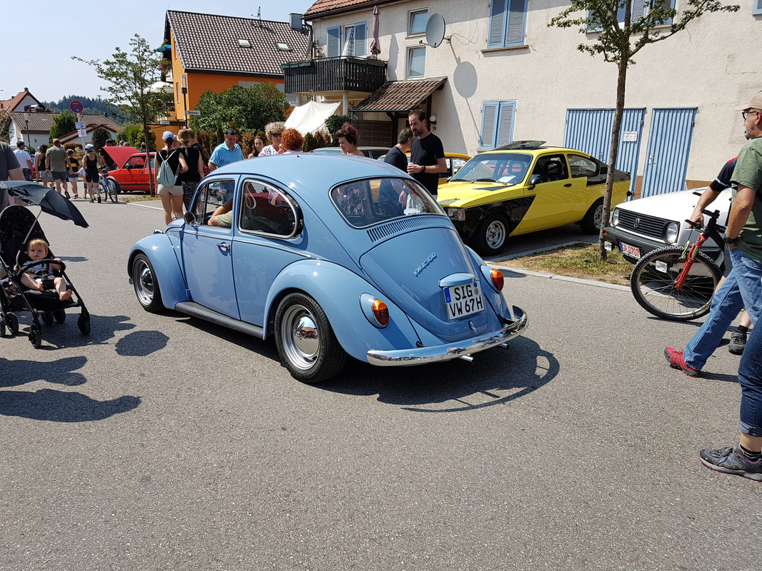 20180819_134420