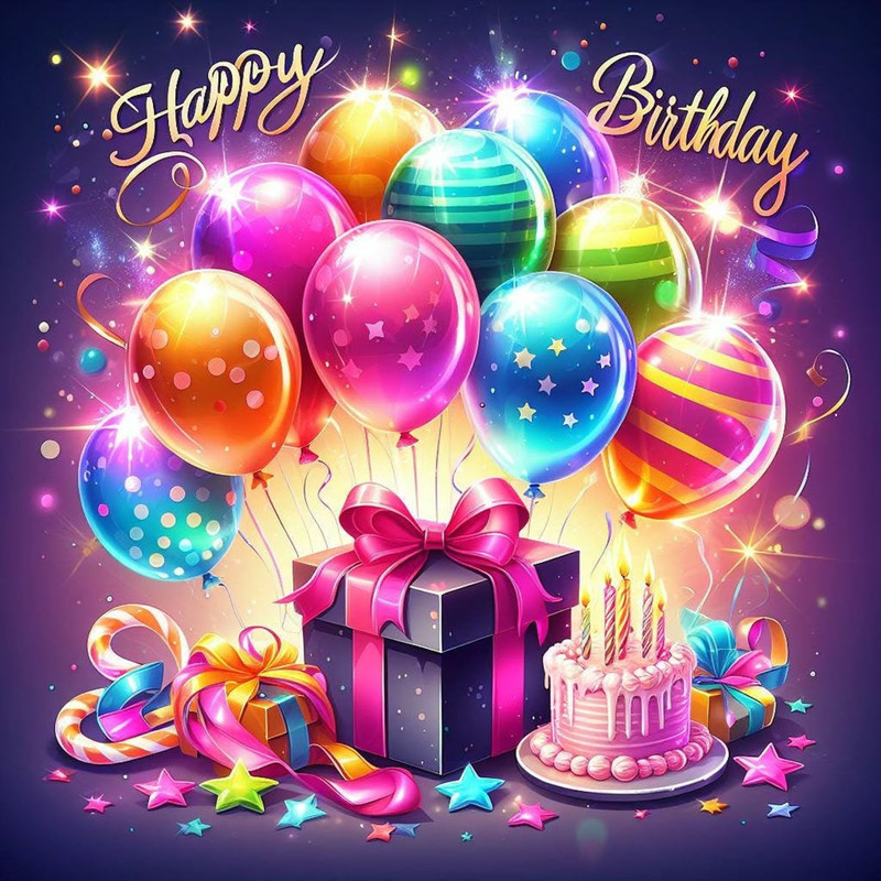 431ae16643f7d4d7060fd7a4608beaec