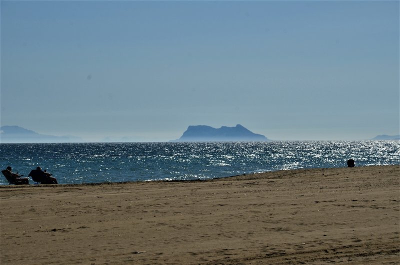ESTEPONA-9-3-2017 - Málaga y sus pueblos-2009/2017 (187)