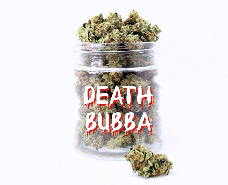 Death-BUbba-AAA-011-e1568019062282-1024x791