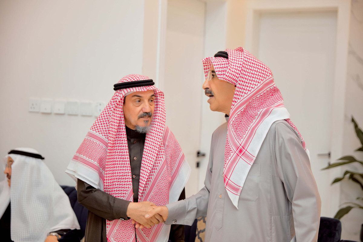 freelancers-J68-A2679