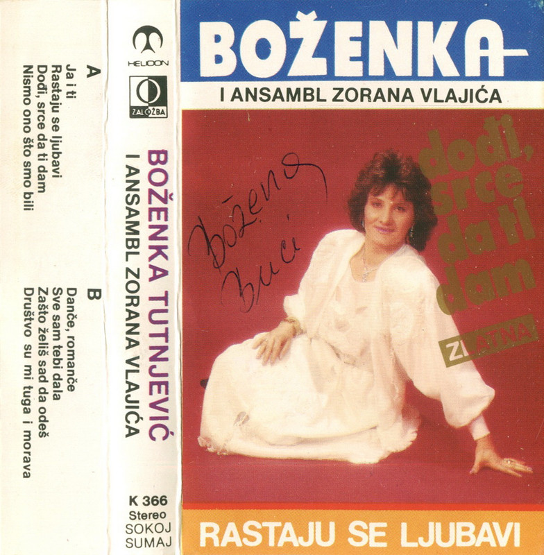 Bozenka_Tutnjevic_1988