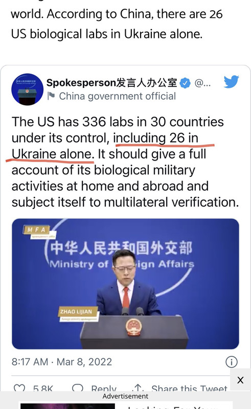 7FA1388E-EB21-4D1B-98B0-563B48CCA5C7