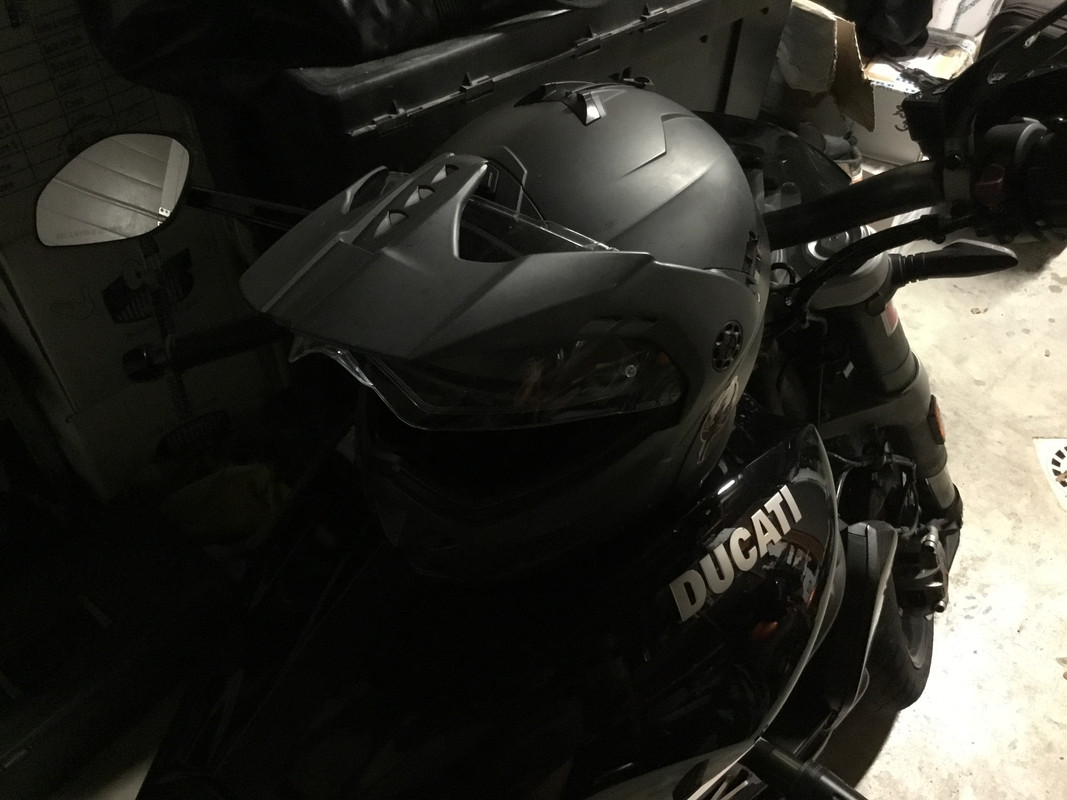 D309795C-029A-4BBD-954E-E3CFB4E4F464