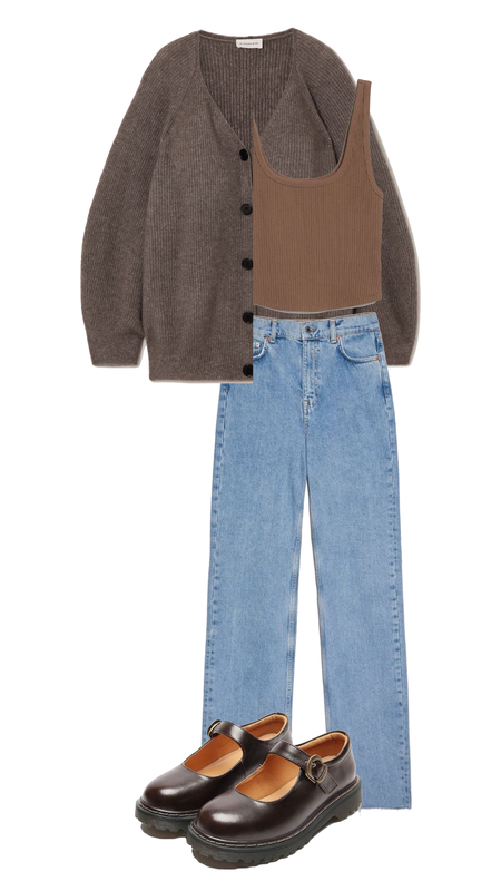 Outfits-2