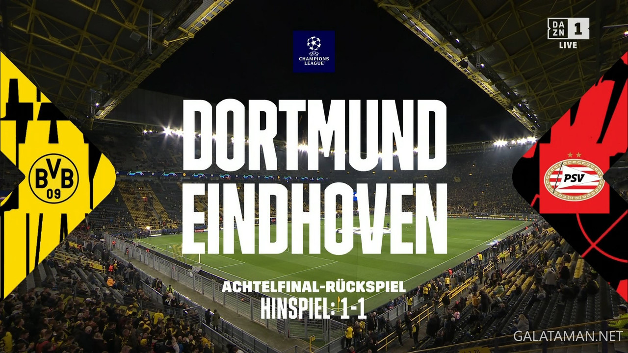 [Image: 20240313-DOR-PSV-UCL-1-DE-ts-snapshot-00-00-46-686.jpg]