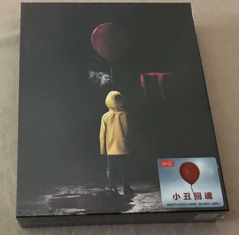 E84A1D06-B460-43BE-82FB-CFD613269D0E