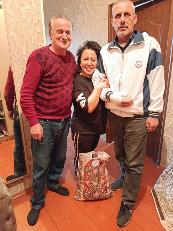 Whats-App-Image-2026-03-21-at-09-08-12