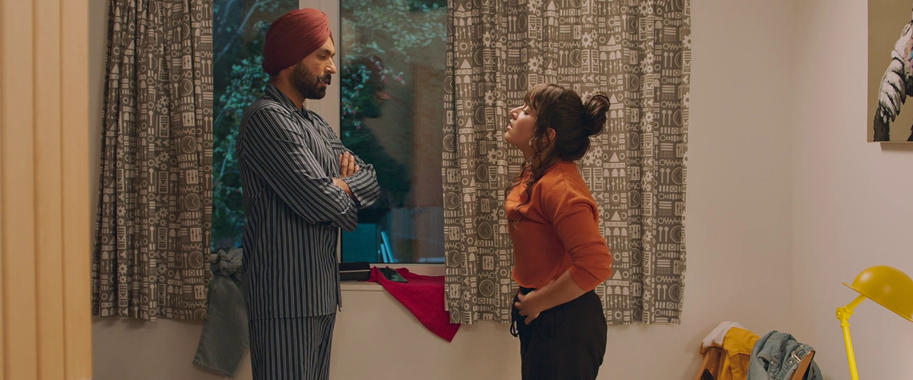 Galwakdi 2022 1080p WEB-DL AAC x264-DesiThor