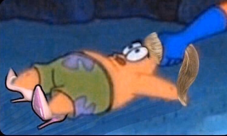 C166EA40-474E-4961-91CA-A6A1AB089E76