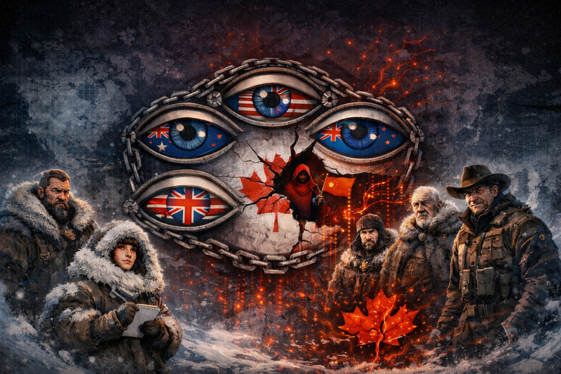 [Image: 5-eyes-security-breach.png]