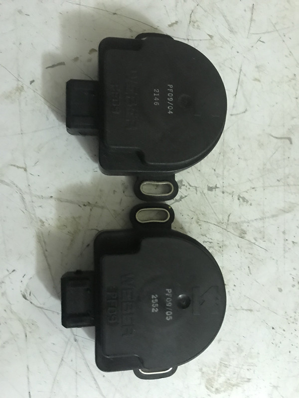 33700ECD-E23B-4AB6-B6D2-A8822D3A6567