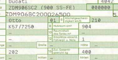 Capture d’écran 12