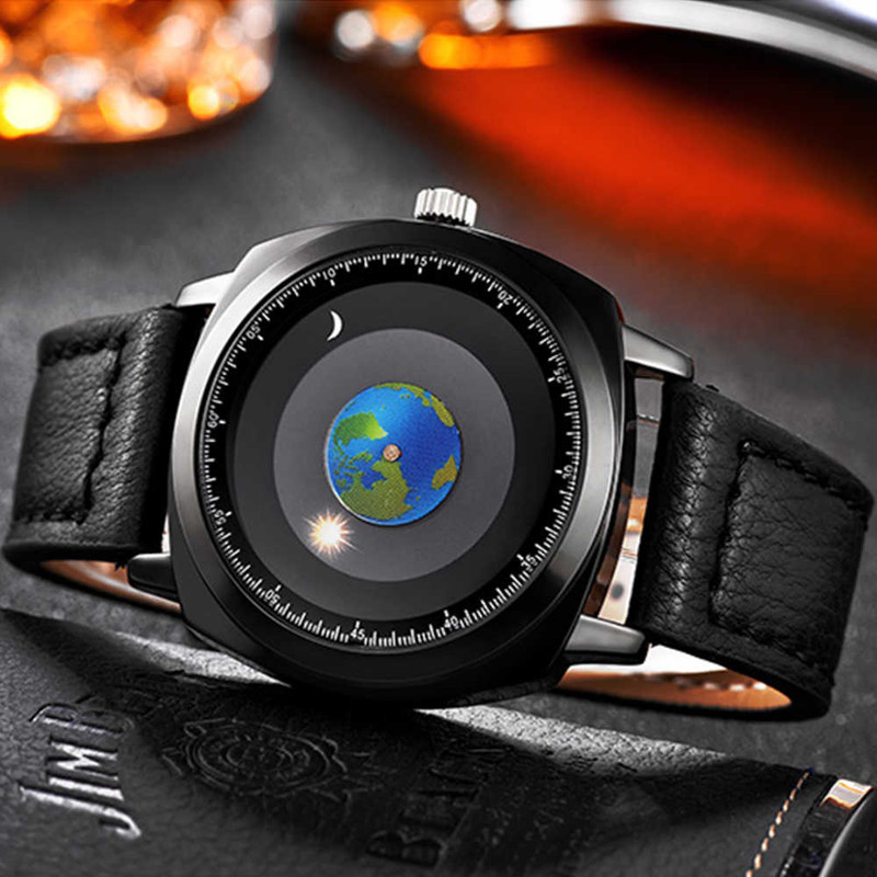 Personalidad-creativa-de-rotaci-n-de-la-tierra-reloj-de-mujer-de-cuero-de-deporte-de.jpg_q50