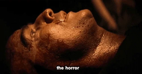 [Image: giphy.webp]