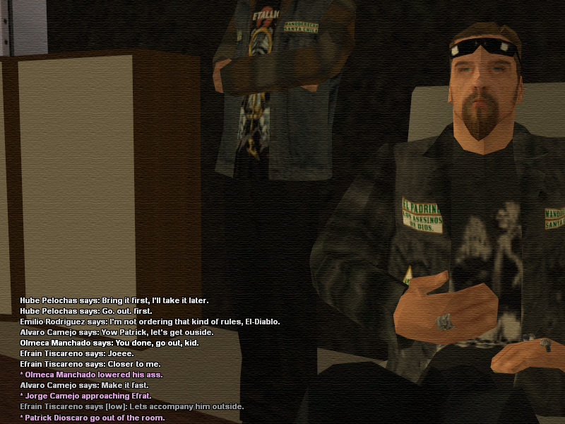 ssroleplay1038.png