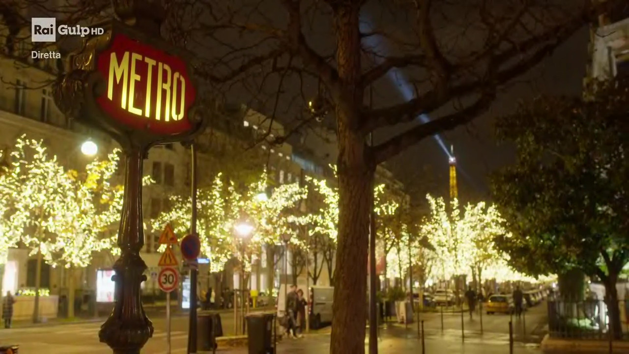 Rai Gulp HD KIKA Confronto (2)