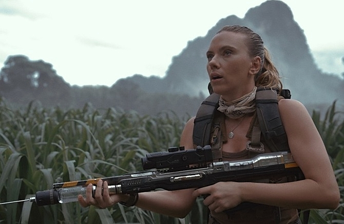 JURASSIC-WORLD-FOTOR.jpg