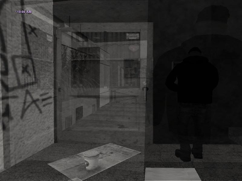 Screenshot-2025-03-15-T14-51-51-309-Z.pn