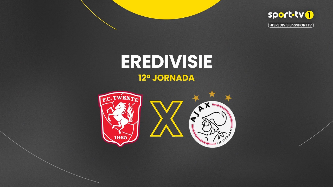 [Image: 20241111-EREDIVISIE-M12-HGS-1080-mkv-sna...36-130.jpg]