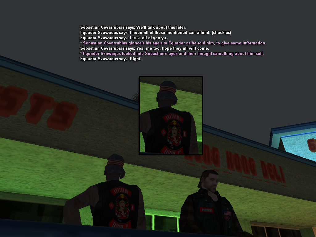 SSRP-RASCALS-2.png