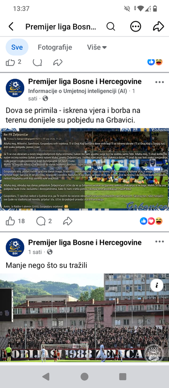 Screenshot 20260910 133800