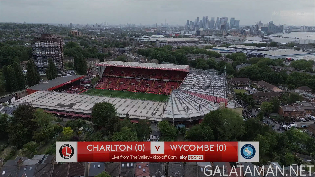 20250515-CHA-WYC-ELO_1-4K.ts_snapshot_00.01.03.124