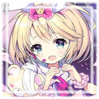 Hongryeon - Sid Story Hongryeon - Sid Story
