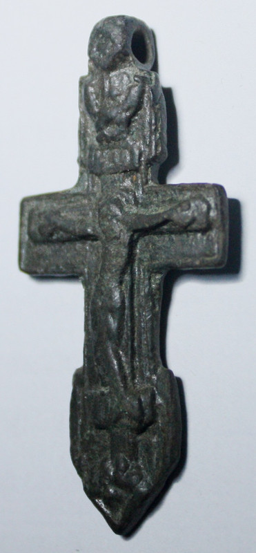 44х23ТейковскийИвановская1