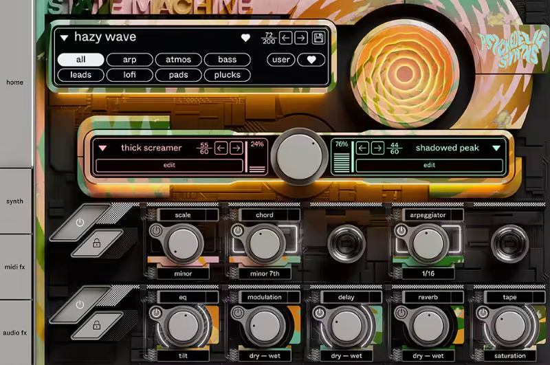 [Kép: Cradle-State-Machine-Psychedelic-Synths-1-0-0.png]