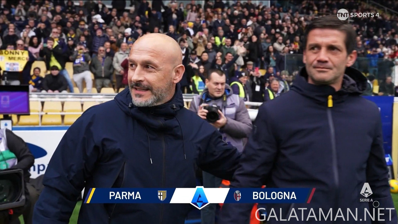 [Image: 20250226-SERIEA-MD26-HGS-1080-mkv-snapsh...31-086.jpg]