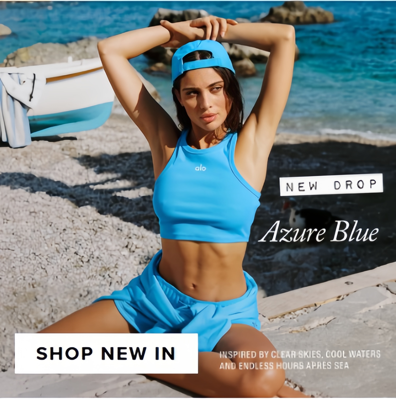 My Store