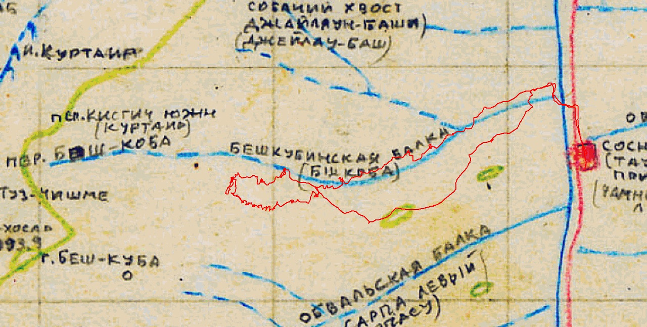 Безымянный