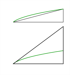 edgeangles.jpg