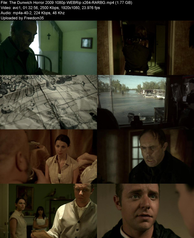 The-Dunwich-Horror-2009-1080p-WEBRip-x26