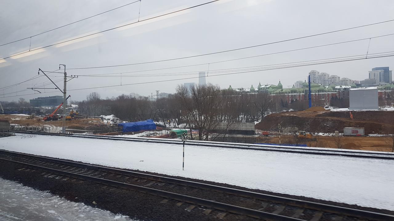 20190212_123647