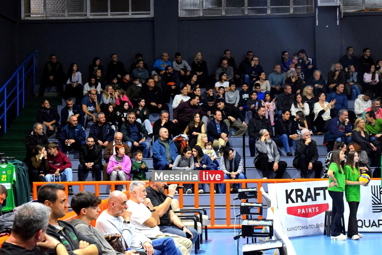 paok-DSC-0115