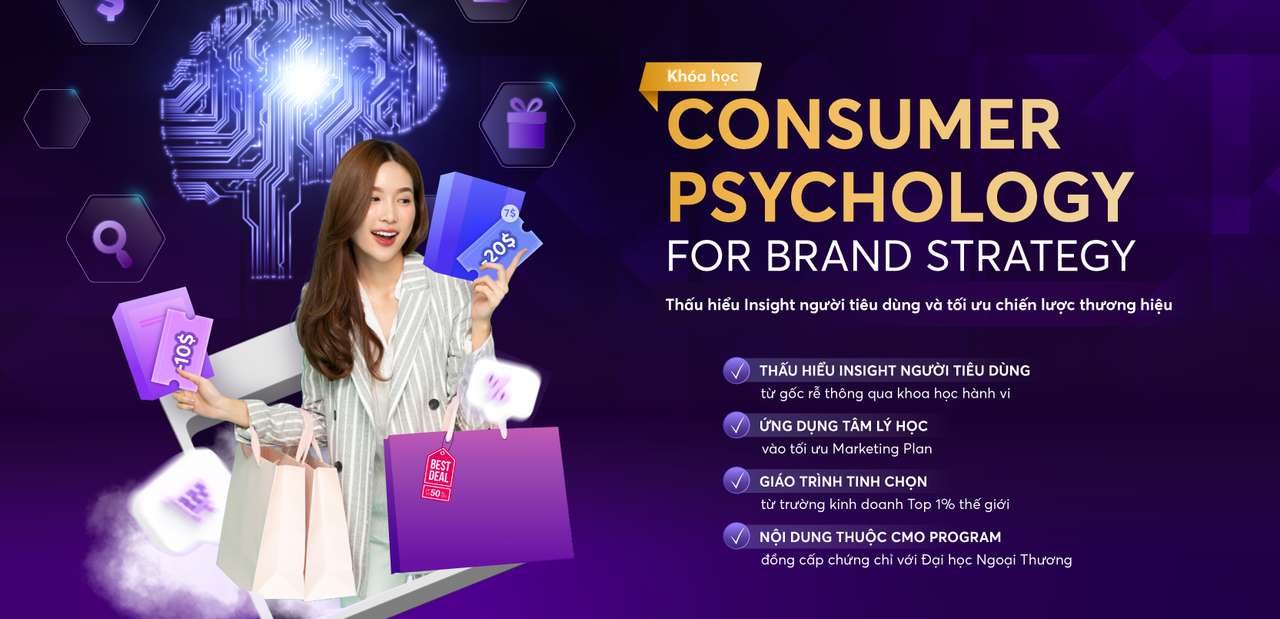 consumer-psychology-course
