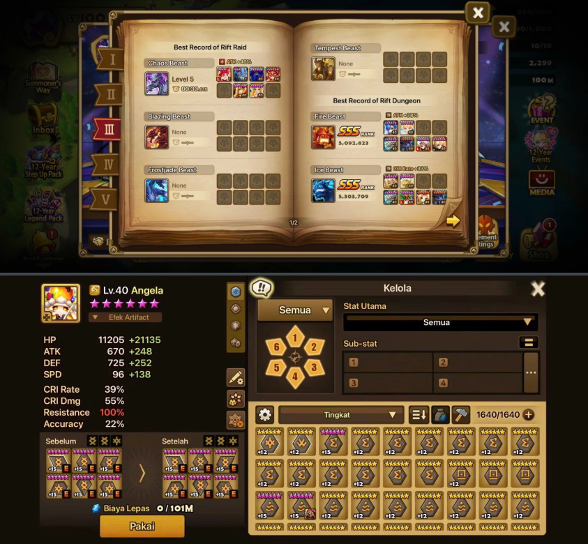 Screenshot 2026 08 10 022707