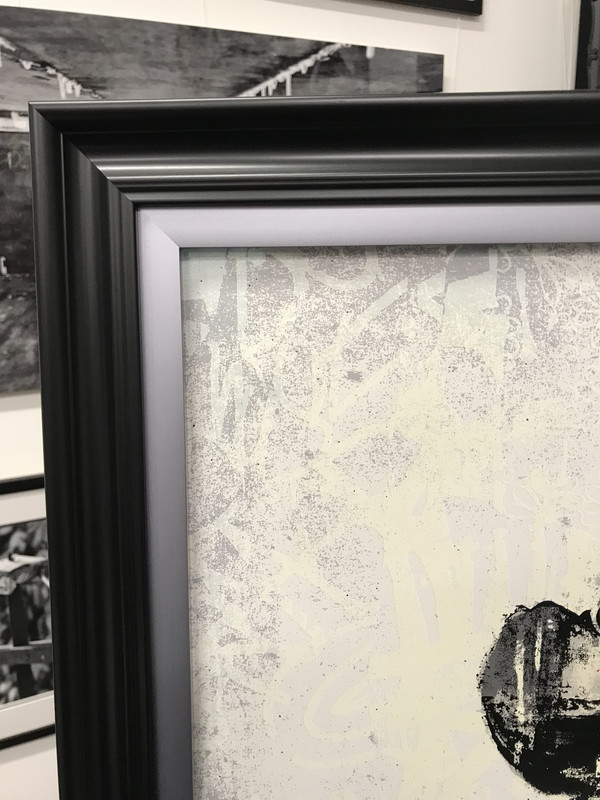 B7A00EE0-B625-4350-8D85-F8E1152E7D72