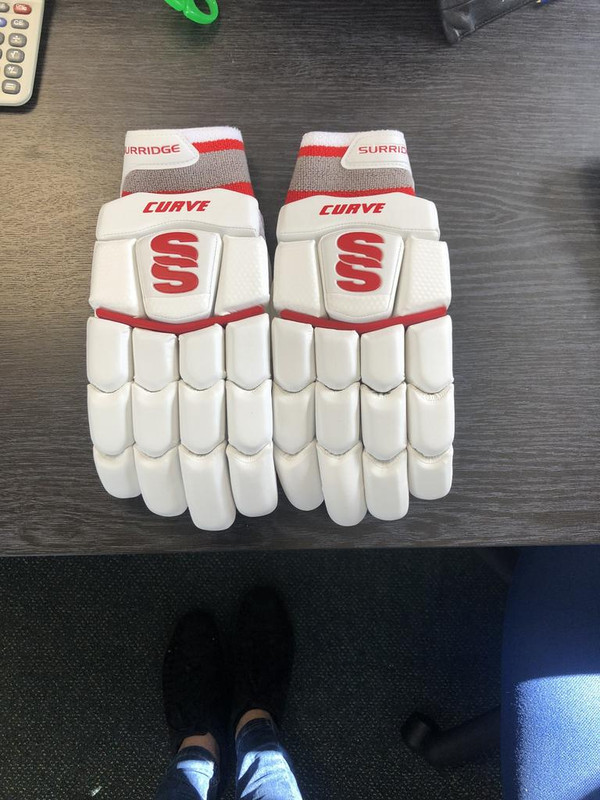 38C60D5C-61F8-4C4F-8301-9E333FD82EC5