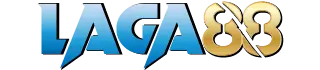 SLOT RESMI # Link Online Gacor Situs Slot Resmi Gampang Menang 2025 Hari Ini