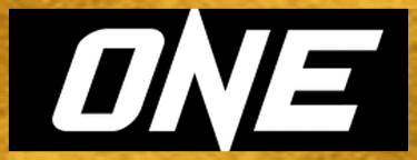 ONE